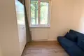 Wohnung 3 zimmer 48 m² in Warschau, Polen
