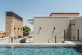 Wohnquartier Santa Amalia