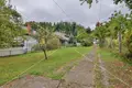 Land 1 324 m² City of Zagreb, Croatia