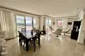 Вилла 4 комнаты 200 м² Каргыджак, Турция