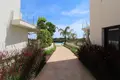 Appartement 4 chambres 98 m² Pilar de la Horadada, Espagne