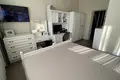 Haus 4 zimmer 150 m² Rigaer Strand, Lettland