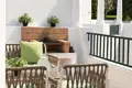 Maison 4 chambres 142 m² San Pedro Alcantara, Espagne