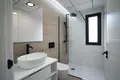 Adosado 4 habitaciones 121 m² Pilar de la Horadada, Španjolska