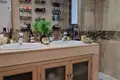 Wohnung 2 Schlafzimmer 84 m² Manilva, Spanien