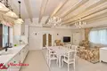 Cottage 139 m² Rubiazevicki sielski Saviet, Belarus