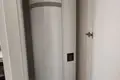 Wohnung 2 Schlafzimmer 75 m² Dos Hermanas, Spanien