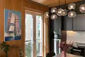 Apartamento  Tivat, Montenegro