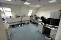 Büro 407 m² Moskau, Russland