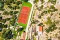 2 bedroom house 60 m² Dubrovnik, Croatia