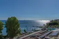 Apartamento 3 habitaciones 160 m² en Germasogeia, Chipre