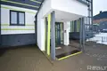 1 room apartment 34 m² Barawlyany, Belarus