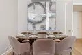 Apartamento 2 habitaciones  en Londres, Reino Unido