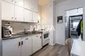 Appartement 1 chambre 32 m² Tampere sub region, Finlande