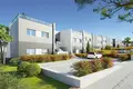 Wohnung 3 Schlafzimmer 83 m² Finestrat, Spanien