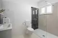 villa de 3 chambres 280 m² Grad Pula, Croatie