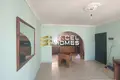 Wohnung 3 Schlafzimmer  Qormi, Malta