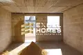 Propiedad comercial  en Birkirkara, Malta
