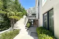 3 bedroom villa 450 m² Budva Municipality, Montenegro