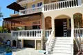6-Zimmer-Villa 290 m² Kitsi, Griechenland
