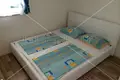 House 14 rooms 420 m² Pag, Croatia