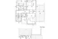 3 bedroom villa 178 m² Moni, Cyprus