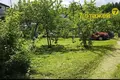 Land 6 m² Haranski sielski Saviet, Belarus