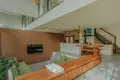 2 bedroom Villa 105 m² Batubulan, Indonesia