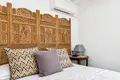 Maison 3 chambres 190 m² Espagne, Espagne