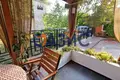 Apartamento 3 habitaciones 82 m² Ravda, Bulgaria