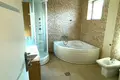 House 15 rooms 1 150 m² City of Novi Sad, Serbia