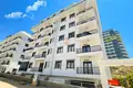 Appartement 1 chambre 120 m² Mahmutlar, Turquie