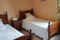 Apartamento 4 habitaciones 104 m² Adeje, Španjolska