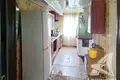Дом 33 м² Вельямовичи, Беларусь