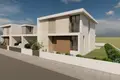 Dom 4 pokoi 207 m² Yeri, Cypr