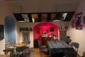 Коммерческое помещение 82 м² в Тбилиси, Грузия