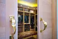Villa 6 habitaciones 690 m² Benidorm, Španjolska