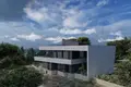 Maison 4 chambres 591 m² Altea, Espagne