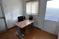 Pomieszczenie biurowe 120 m² w Limassol, Cypr