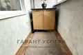 Appartement 2 chambres 55 m² Muchaviecki sielski Saviet, Bélarus