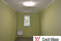 Квартира 4 комнаты 74 м² okres Karlovy Vary, Чехия