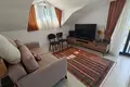 Villa 550 m² Ölüdeniz, Turquie
