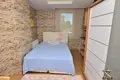Wohnung 1 zimmer 220 m² Muratpasa, Türkei