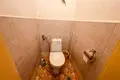 Apartamento 4 habitaciones 90 m² Ruse, Bulgaria