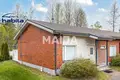Adosado  Kouvola sub region, Finlandia