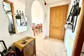 Mieszkanie 2 pokoi 71 m² Orihuela, Hiszpania