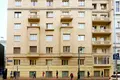 Офис 248 м² Москва, Россия