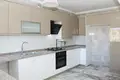 Apartamento 6 habitaciones 280 m² Cankaya, Turquía