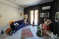 Вилла 4 комнаты 188 м² Municipality of Agios Nikolaos, Греция