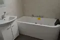 Apartamento 2 habitaciones 72 m² Boreti, Montenegro